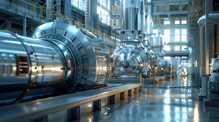 Advanced Nuclear Reactor Simulation and Modeling for Enhanced Safety and Performance