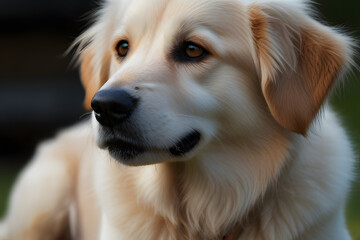 portrait of a dachshund, cavalier king charles spaniel puppy, cavalier king charles spaniel dog,golden retriever puppy, border collie puppy, two golden puppies, group of dogs,white pomeranian dog, por