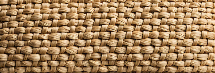  brown woven basket texture, wicker basket texture brown woolen knitted fabric texture background., texture brown wool 