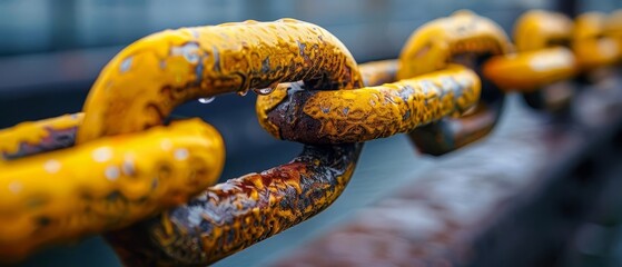 Investigate the influence of backlinking on website authority and traffic