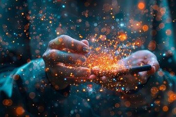 Evaluate the trends in monetization strategies for mobile apps