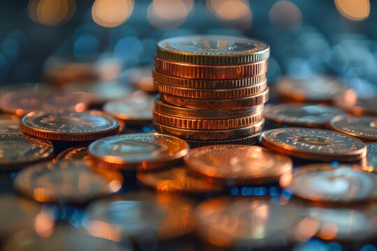 Evaluate the trends in monetization strategies for mobile apps