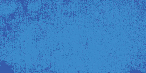 Sport style vector illustration. vektor