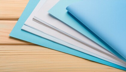stack of papers on a table,book, business, paper, office, notebook, pen, stack, books,  - obrazy, fototapety, plakaty