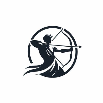 apollo logo illustration