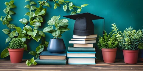 Providing Virtual Internships and Real World Learning Opportunities for Personal and Professional Development