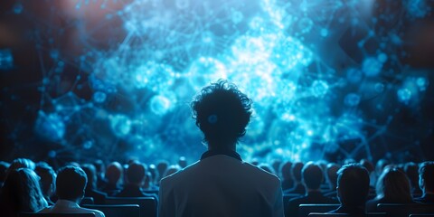 Inspiring Scientific Discourse Exploring Failures and Unexpected Findings at a Captivating Research Symposium