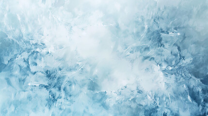 Fototapeta premium background