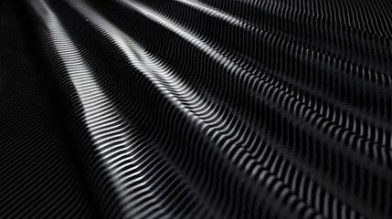 Carbon fiber composite raw material background