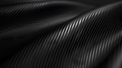 Carbon fiber composite raw material background