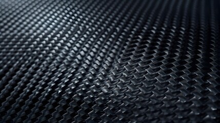 Carbon fiber composite raw material background
