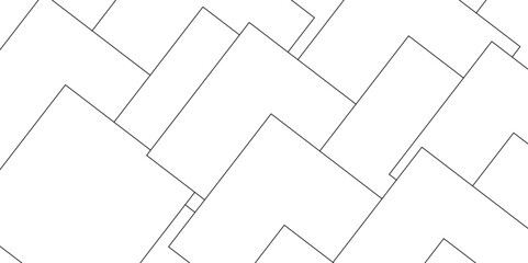 The graphic design element and abstract geometric background with isometric vector blocks for banner template or header, Geometric abstract background with simple hexagonal elements. 