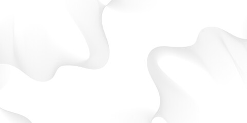 Fototapeta premium Vector Illustration of the gray pattern of lines abstract background. Space for gear text. 