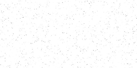 Grunge texture black and white background. Abstract monochrome pattern dust messy background. vintage dust grunge texture on isolated white background.