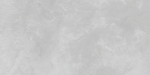 White wall limestone background. Blank old wall texture grunge gray and white canvas rough wall texture. concrete surface backdrop dirty background. white marble background.	