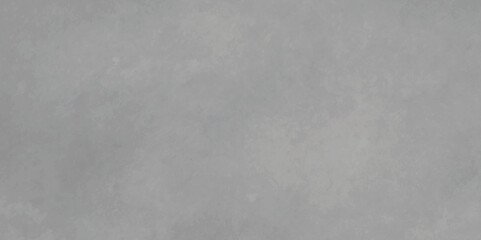 White wall limestone background. Blank old wall texture grunge gray and white canvas rough wall texture. concrete surface backdrop dirty background. white marble background.	