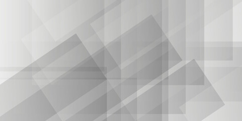 Abstract triangle web digital geometric line communication concept vector. Abstract background modern futuristic graphic technology. Backdrop in elegant simple modern minimal style. 