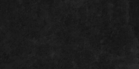 Dark black grunge wall charcoal colors texture backdrop background. Black Board Texture or Background. abstract grey color design are light with white gradient background. Old wall texture cement.