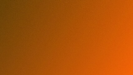 Light carmine orange pale red background grainy gradient texture abstract summer colors backdrop banner poster card wallpaper website header design