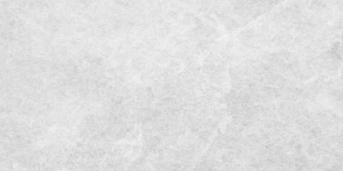White grunge wall Panorama blank concrete white rough wall for background, beautiful white wall surface. Abstract white stone concrete floor or old cement grunge background, marble texture surface