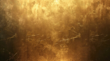 Golden color background