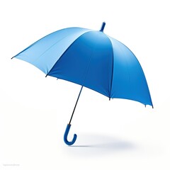 Umbrella skyblue