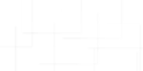 Abstract seamless modern white and gray color triangle technology concept geometric line. vector background lines geomatics retro pattern of triangle shapes. White triangular backdrop.