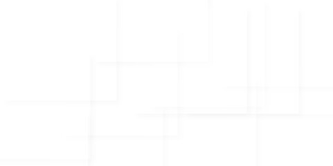 Abstract seamless modern white and gray color triangle technology concept geometric line. vector background lines geomatics retro pattern of triangle shapes. White triangular backdrop.