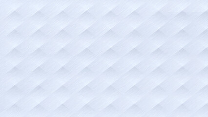 Fototapeta premium abstract geometric background