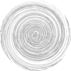 ceramic plates, watercolor, plates, round pattern, pattern background, circle pattern, texture background, background, design patterns, ceramic texture, textures, isolated,, abstract background
