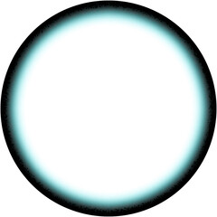 ceramic plates, watercolor, plates, round pattern, pattern background, circle pattern, texture background, background, design patterns, ceramic texture, textures, isolated,, abstract background
