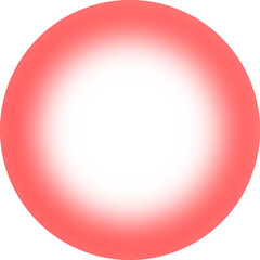 ceramic plates, watercolor, plates, round pattern, pattern background, circle pattern, texture background, background, design patterns, ceramic texture, textures, isolated,, abstract background
