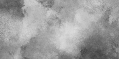 smoke clouds abstract grunge texture with fogg and stains, grunge smoke overlays background, abstract gray watercolor marble texture, Silver acrylic and gouache grunge textures with scratches.