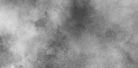 smoke clouds abstract grunge texture with fogg and stains, grunge smoke overlays background, abstract gray watercolor marble texture, Silver acrylic and gouache grunge textures with scratches.