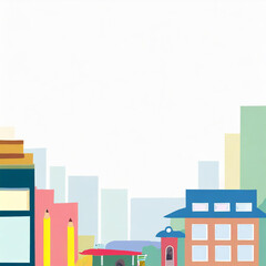 프레임 백그라운드92
