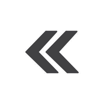 recommend clip art: Audio Control Icon Set. Rewind Button Symbol. Media Playback Sign. Video Rewind Icon.