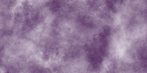 watercolor purple background of multicolor color, old and grunge distressed purple texture, Abstract cosmic purple multicolor texture water color paint vector grunge texture.	