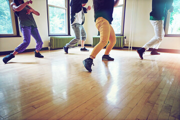 Breakdance, group and practice with motion, studio and freedom for creative art performance....