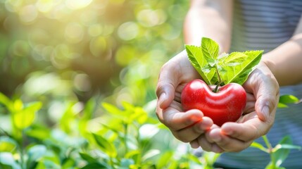 Stay informed about the latest health research and developments to make the best choices for your well-being.