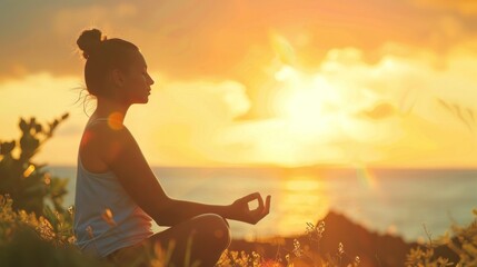 Stay informed about the latest health research and developments to make the best choices for your well-being.