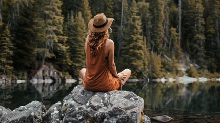 Stay informed about the latest health research and developments to make the best choices for your well-being.