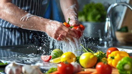 Stay informed about the latest health research and developments to make the best choices for your well-being.