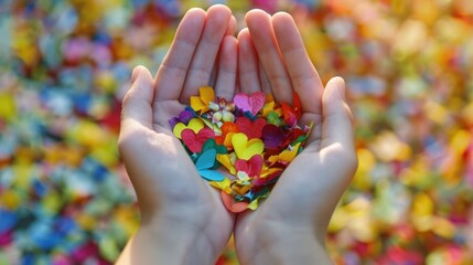 Stay informed about the latest health research and developments to make the best choices for your well-being.