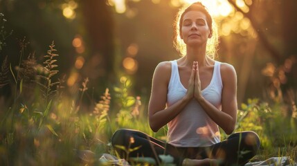 Stay informed about the latest health research and developments to make the best choices for your well-being.