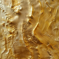 golden texture