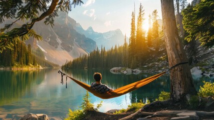 Stay informed about the latest health research and developments to make the best choices for your well-being.