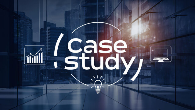 An Illustration of the Term Case Study