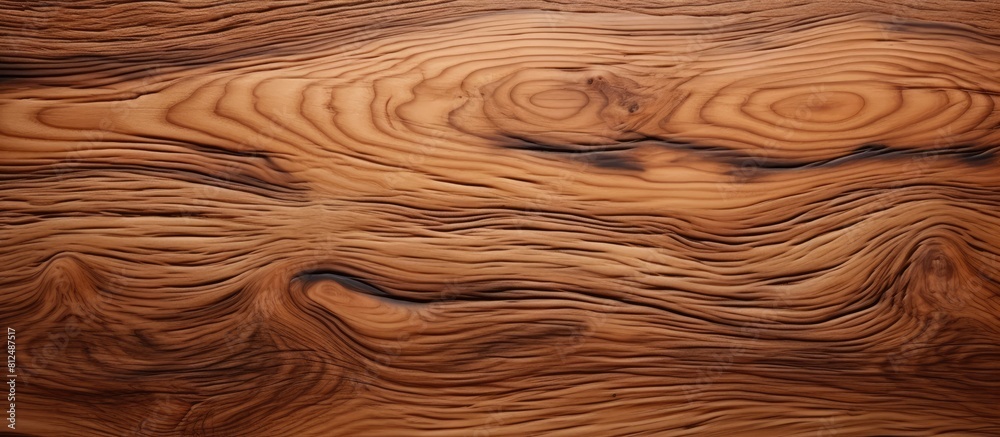Poster a close up of a wooden texture on a floor surface serves as a captivating copy space image