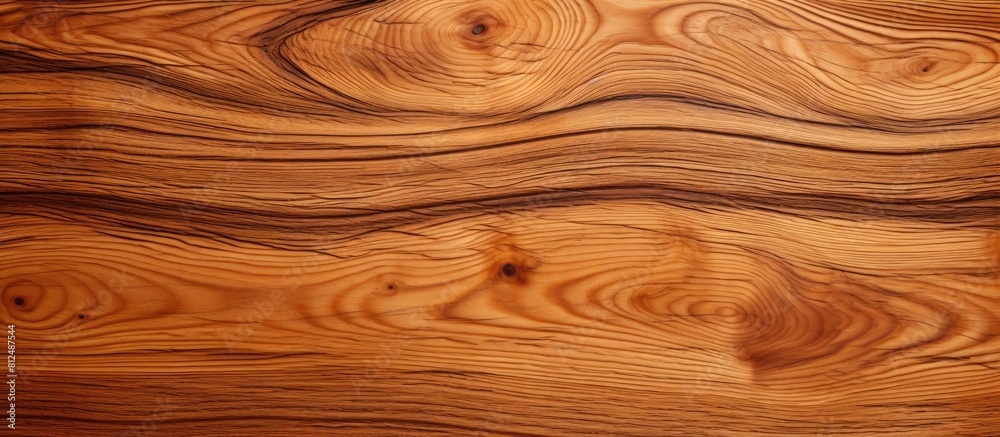 Poster a close up of a wooden texture on a floor surface serves as a captivating copy space image