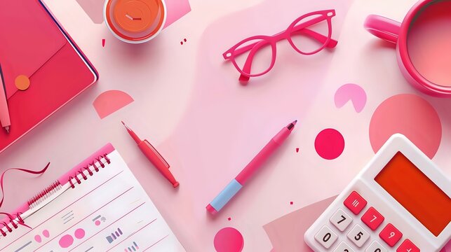 Senior Account Manager showcasing analytical skills and business acumen in finance industry